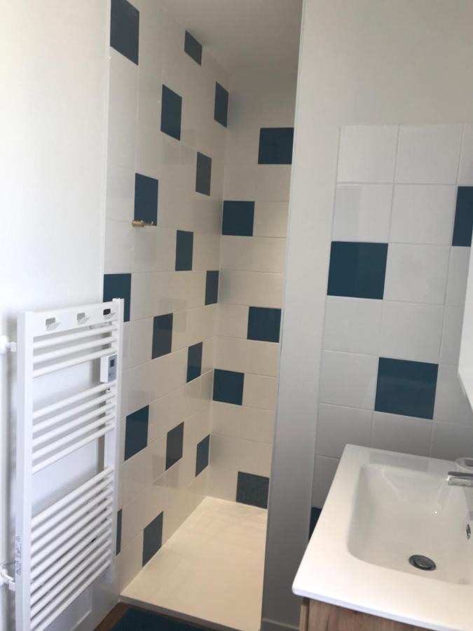 Chambres D'Hotes L'Ame De Travassac Donzenac Kültér fotó