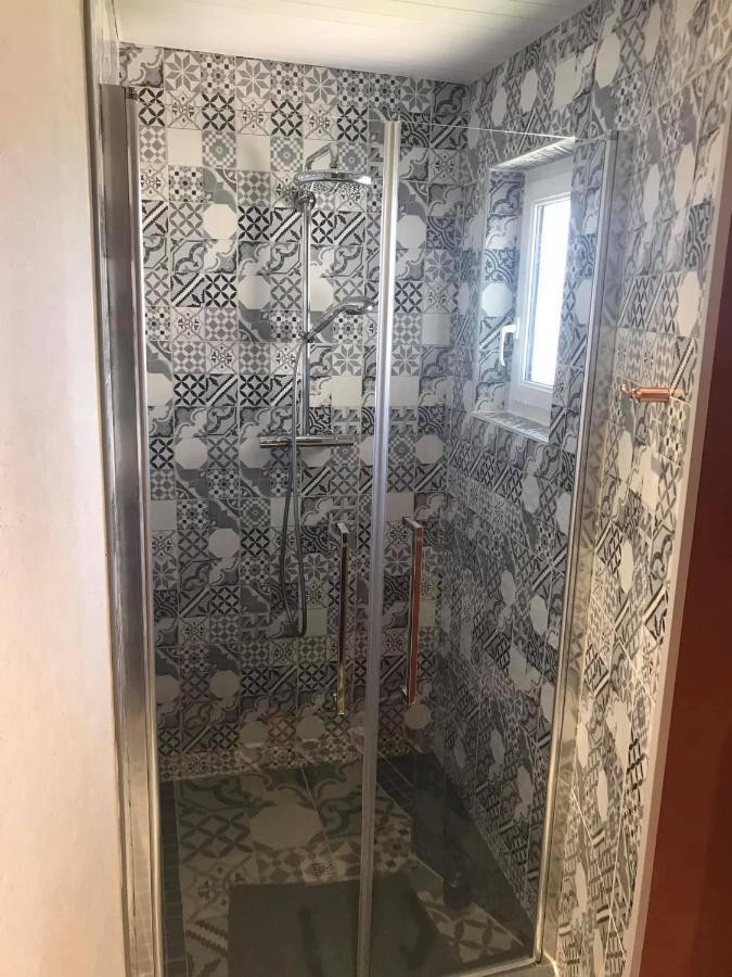 Chambres D'Hotes L'Ame De Travassac Donzenac Kültér fotó