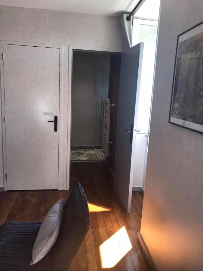 Chambres D'Hotes L'Ame De Travassac Donzenac Kültér fotó